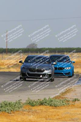 media/May-19-2023-BMW Club of San Diego (Fri) [[28cde7867c]]/Group 2/Star Mazda Exit/